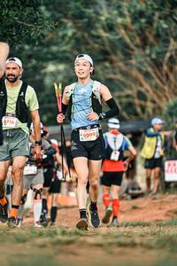 BIB: 
                            <button type="button" onclick="openModal(25966184)" class="btn btn-primary btn-sm float-right btn-popup" data-toggle="modal" data-target=".modal-high-quality">
                        <i class="fas fa-shopping-cart"></i> Add to Cart
                    </button>
                                            <button type="button" onclick="isThisMe(25966184, true)" class="btn btn-success btn-sm float-right btn-popup btn-isme hidden" data-toggle="tooltip" data-placement="bottom" title="นี่คือรูปของคุณใช่ไหม คลิกที่นี่เพื่อเอาเข้าอัลบั้ม">
                        <i class="fas fa-plus"></i> Add to album
                    </button>
                    <button type="button" onclick="isThisMe(25966184, false)" class="btn btn-warning btn-sm float-right btn-popup btn-isnotme hidden">
                        <i class="fas fa-ban"></i> Remove from album
                    </button>